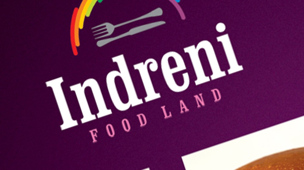 indreni-adworks-feature