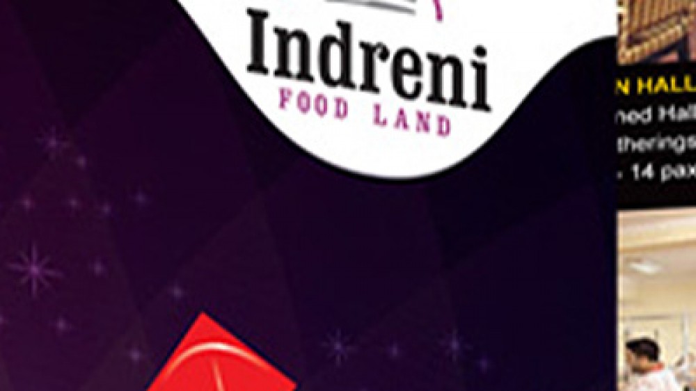 indreni-dashain-card-feature