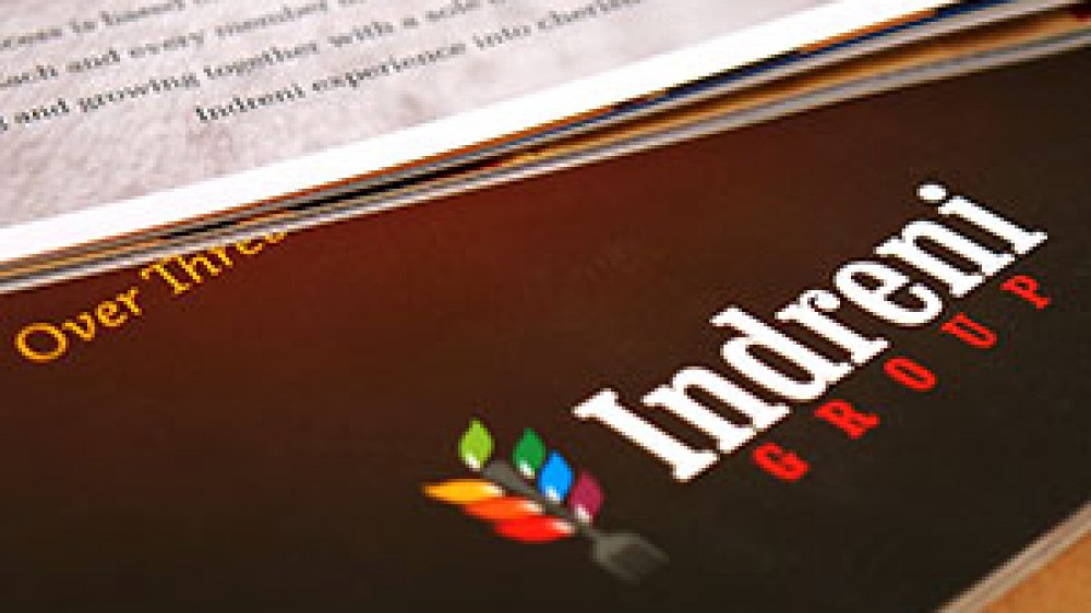 indreni-feature