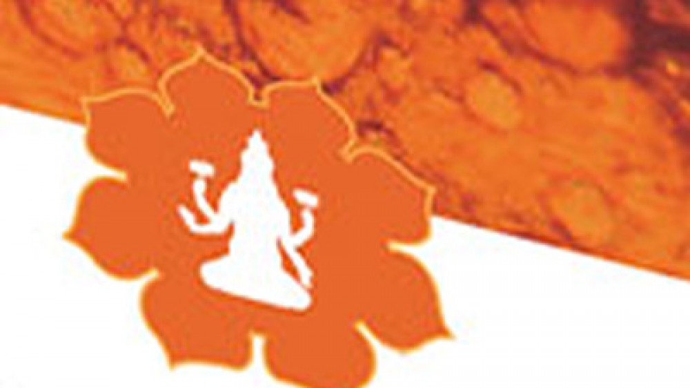 laxmi-bank-greetings-card-feature