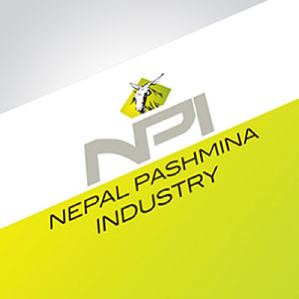 Corporate Identity, logo design