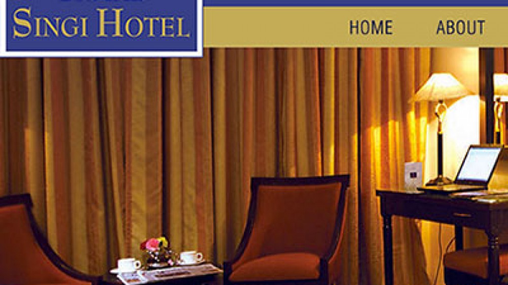 royalsingi-hotel-web-feature