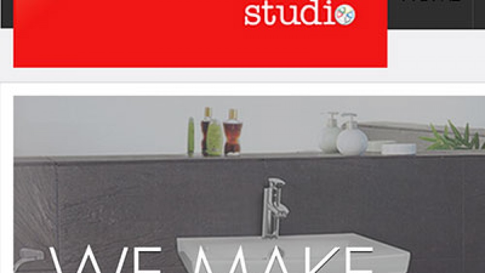 somany-website-feature