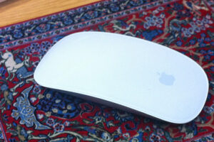 mouse pad design, best graphic design, cheap, international quality