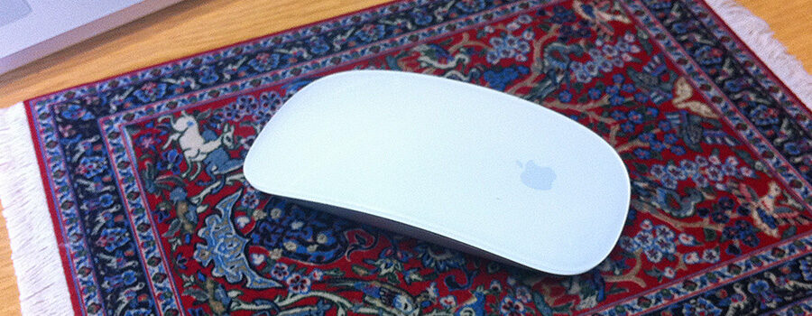 mouse pad design, best graphic design, cheap, international quality