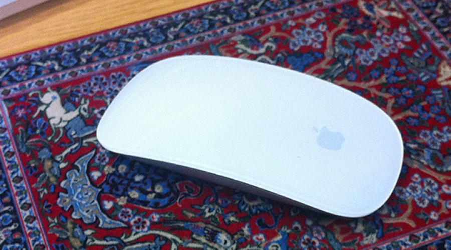 mouse pad design, best graphic design, cheap, international quality