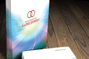 “Best Presented Accounts Award 2012/13” by Institute of Chartered Accountants of Nepal (ICAN)