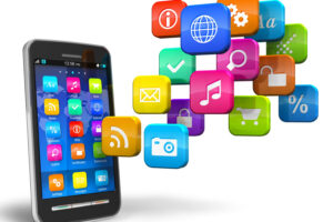 thesquare, App Development, Client Access