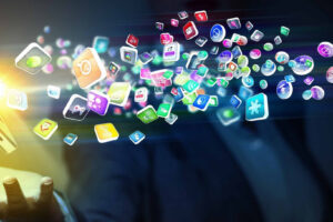 thesquare, digital media, marketing,