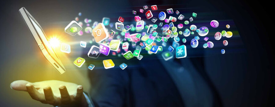 thesquare, digital media, marketing,