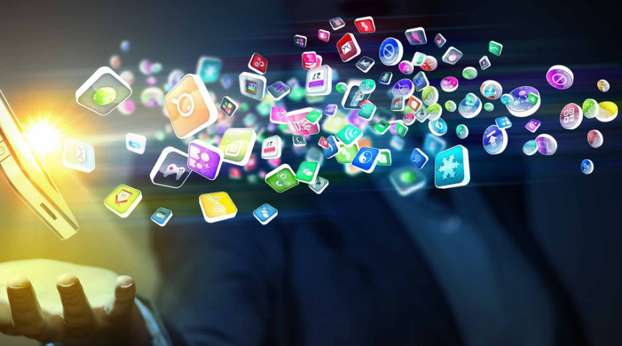 thesquare, digital media, marketing,