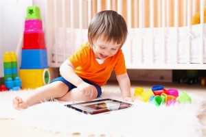 TheSquare, Digital media