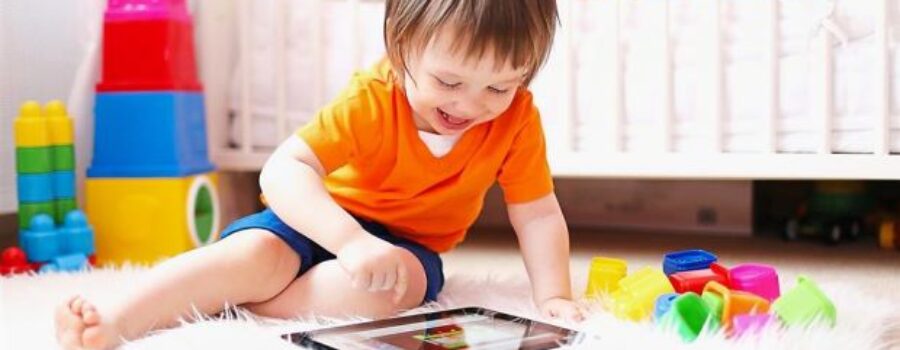 TheSquare, Digital media