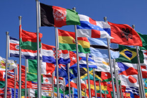 TheSquare, international, digital media