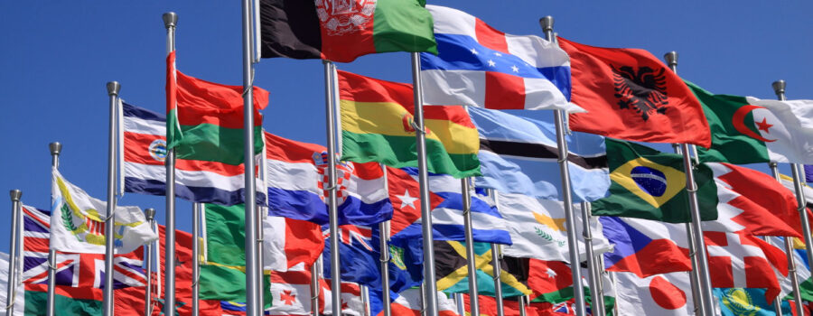 TheSquare, international, digital media