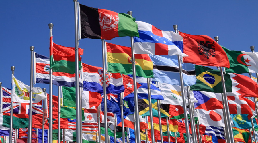 TheSquare, international, digital media