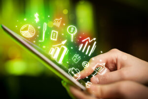 thesquare, service industry,promotion