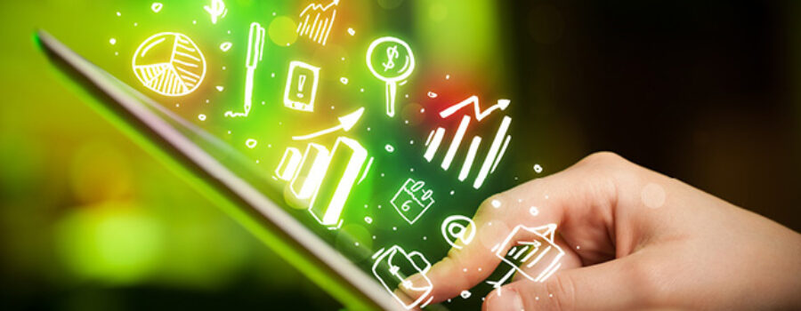 thesquare, service industry,promotion