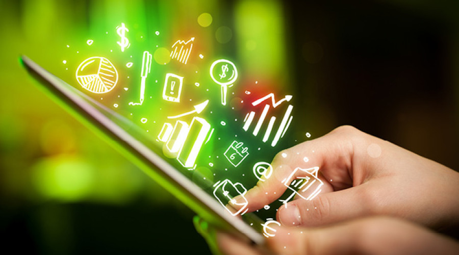 thesquare, service industry,promotion