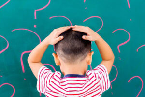 The Square, Digital Media, Hazard