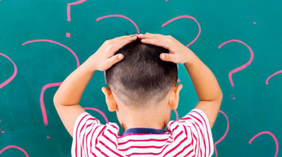 The Square, Digital Media, Hazard