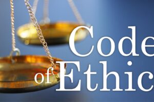 TheSquare, Digital marketing, ethics