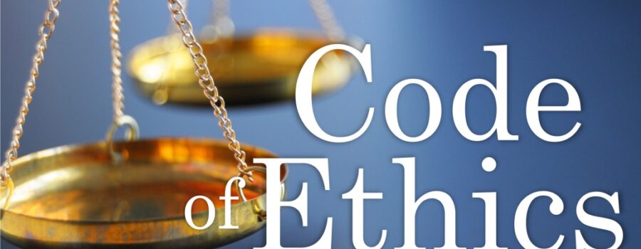 TheSquare, Digital marketing, ethics