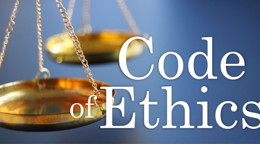 TheSquare, Digital marketing, ethics