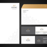Best Logo and Corporate Identity Design for OSRC by TheSquare