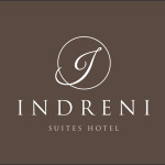 Logo Design by Best Graphic Design Agency