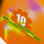 Laxmi Bank Annual Report - Speciality Print Effect
