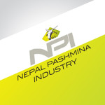 Corporate Identity Design for Nepal Pashmina Industry