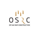 OSRC Logo and Corporate Identity (CI) design by TheSquare