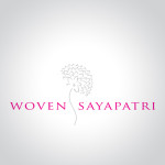 Successful Brand Logo Design - Woven-Sayapatri