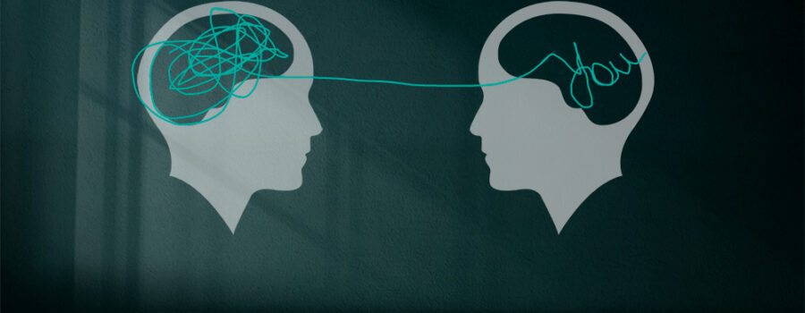 right time for brands at covid-19 pandemic