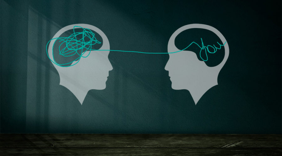 right time for brands at covid-19 pandemic