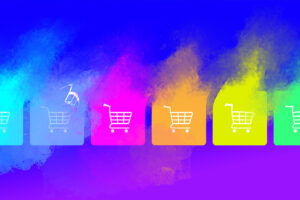 how to rise above order farm?