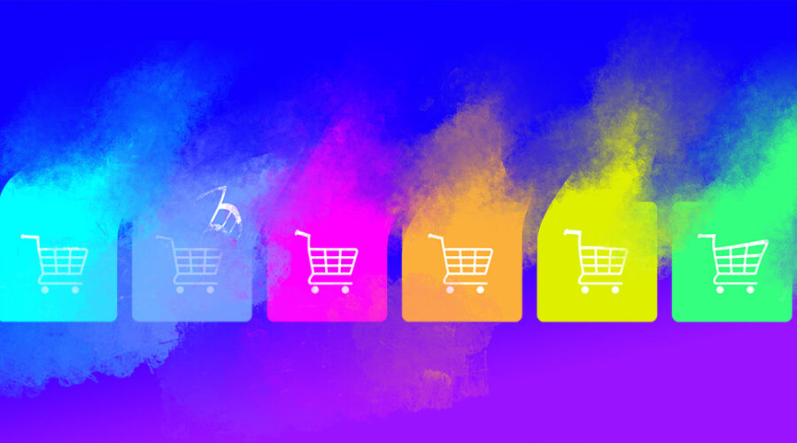 how to rise above order farm?