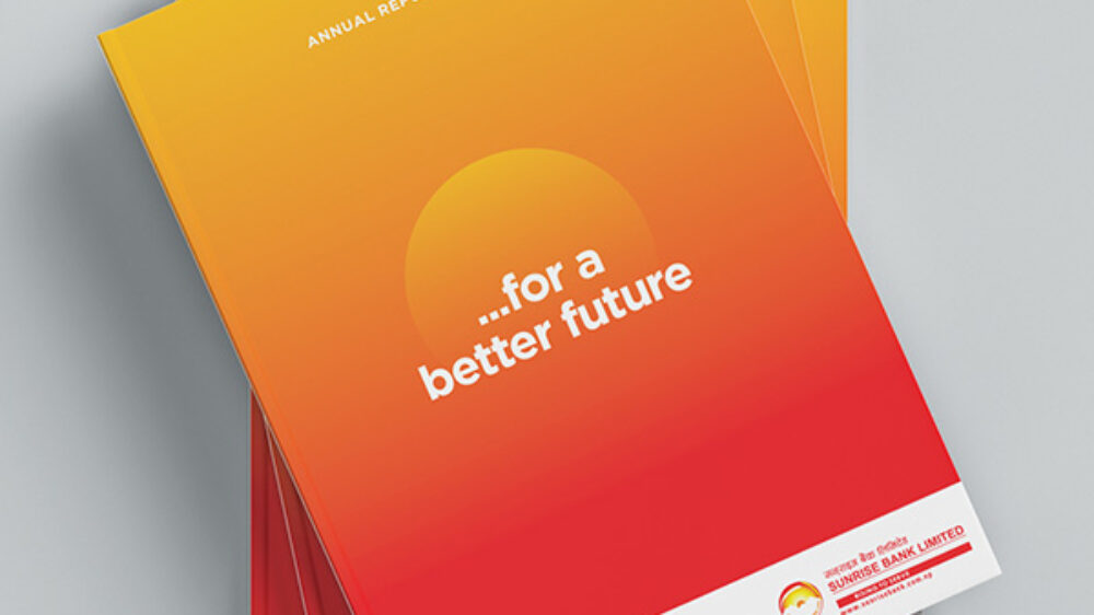 sunrise-bank-annual-report-feature