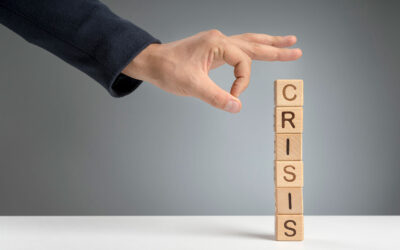 How to help your brand in crisis?