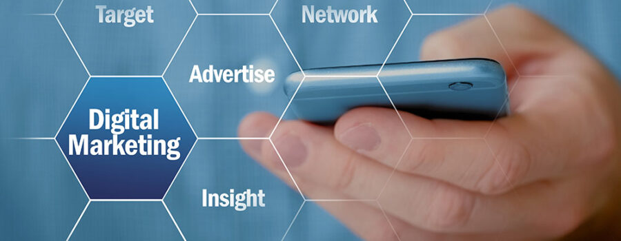 Digital Marketing Tips